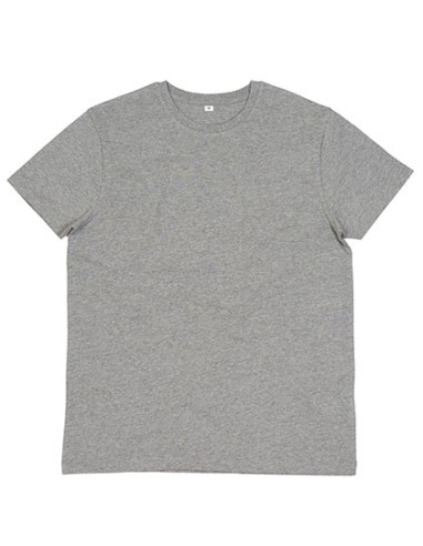 MAN-M01-Mens Essential T